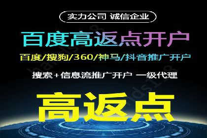 案例解析：SEM竞价优化策略提升广告效果