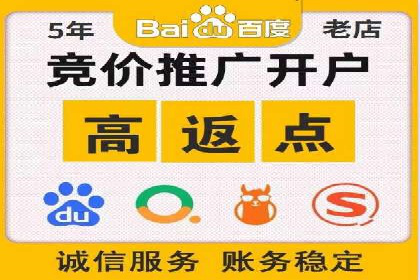 sem代运营公司成功案例：从零到一的营销策略构建